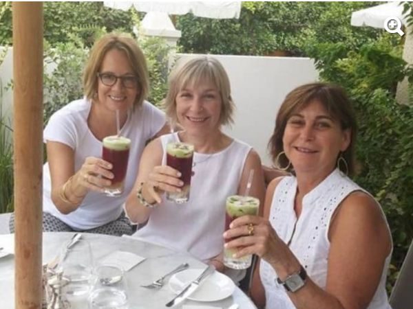 פרישה לגמלאות בימי הקורונה